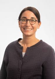 Unser Team ist unsere größte Stärke!