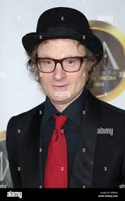 Ethan gold hi-res stock photography and images