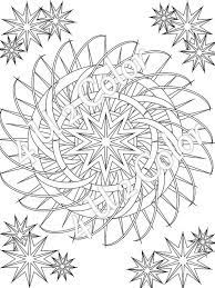 Keep reading for my favorite list of books and printable. Star Fury 1 Coloring Page Star Coloring Page Adult Etsy