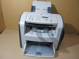 You can use this printer to print your documents and photos in its best result. Gamintojas Kartu Pora Hp M1319 Florencepoetssociety Org