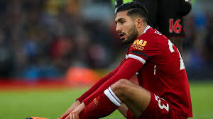 Volkspartij voor vrijheid en democratie (dutch: Klopp Vvd A Leader But Henderson Is Captain Ghana Latest Football News Live Scores Results Ghanasoccernet
