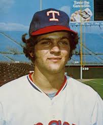 Name of drivers ed coach at Arlington High in 1980?