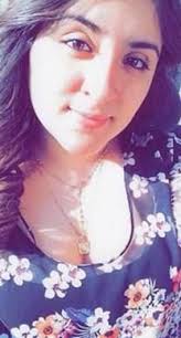 Janet Camacho Family History & Historical Records