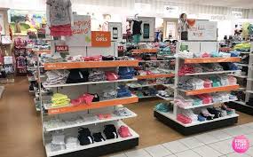 Jumping Beans Disney Kids Clothing From Just 2 88 At Kohl S Reg 12 Today Only Free Stuff Finder
