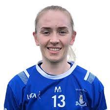 Leanne Maguire's Instagram, Twitter & Facebook