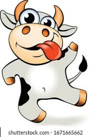 Mad Cow Disease Hd Stock Images Shutterstock