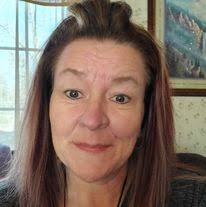 Activewear for moms and kids style trends community