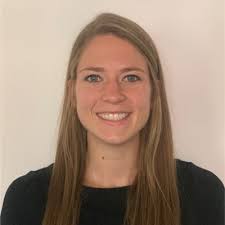 I recently completed a year and a half internship with CACI International  Inc.