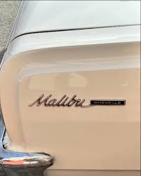 Image result for Ermine Ivory 1965 Chevelle