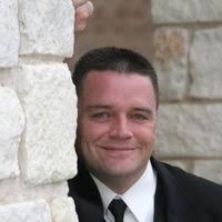 Obituary for Michael Carey