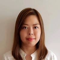 60+ "Joanne Wan" profiles