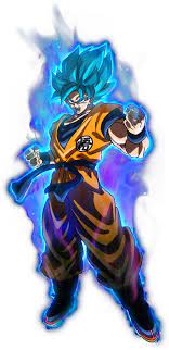 goku ssgss broly movie 2018 render dokkan b by maxiuchiha22 on deviantart ドラゴンボール 悟空 敵