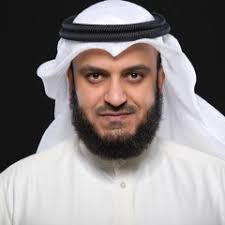 Stream يادار by Robayahya