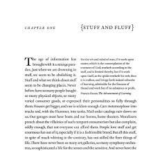 According to rand reading study group (2002), students are more likely to learn concepts within the text if they. Examples Of Multimodal Texts English Composition 1