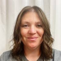 100+ "Kellye" profiles