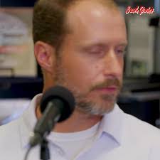 Terrence Stiles's Instagram, Twitter & Facebook