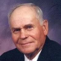 James Noble Obituary