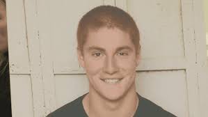 Latest ruling delays criminal trial in Timothy Piazza hazing case