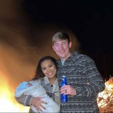 Sophia Garrison (SophiaGarrison10)