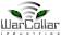 WarCollar Industries, LLC