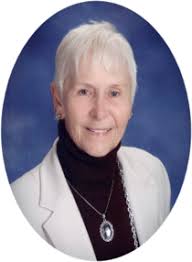 Obituary for Julianna Maria (Miller) Owens