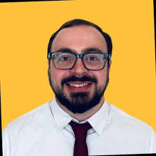 It was lovely to attend RTE's 'Summer of Sport' Launch yesterday 😊⚽️🏆🏑  Roll