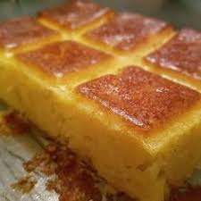 Epingle Sur Cuisine Desserts