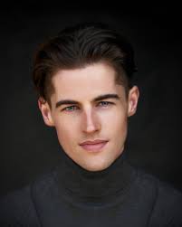 jesse simpson (@jessesimpson1) • Instagram photos and videos