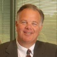 Amazon.com: Honorio T. Benzon: books, biography, latest update