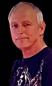 Terry Lee Bragg 61 of Kermit, Wv passed away Feb. 1st, 2025, in Huntington,  Wv at the Emogene Hospice House with his family by his side. He was born  Oct. 22nd, 1963,