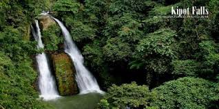 More news for city of twin falls water » Kipot Summer Resort