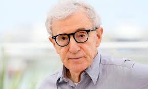 Woody Allen porta Amazon in tribunale, non rispetta gli accordi