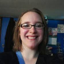 amanda curley (alcurley25)