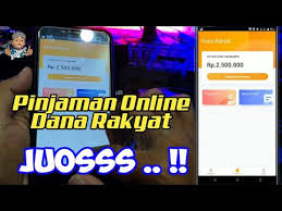 We did not find results for: Pinjaman Nasional Apk