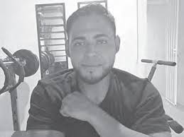 Arrecia la violencia; balaceras y muertos by Editorial El Vigia