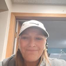 I need all America Lineman fans to Check in 🥰💖