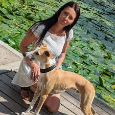 Joannas Hundesalon