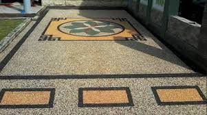 Check spelling or type a new query. Lantai Carport Batu Alam Sederhana Tapi Eksentrik