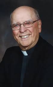 Krause, James “Jim”