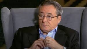 Converse com antónio oliveira, 73 hoje. Usb Xslel Uasm