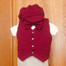 Baby Boy Dressy Outfit, Boy Baptism Outfit, Baptism Outfit Boy, Baby Boy  Dress Clothes, Personalized, Toddler Baptism Outfit, 293605