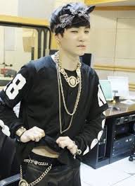 Yoongi has now posted online to update fans on what's happening and why he went. Abegail Rest On Twitter 2013 Yoongi Was Such A Tease