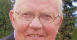 MacFadyen, Edward “Eddie” Norman