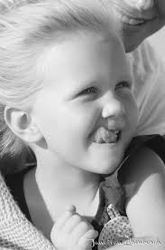 Milan Murray & Familie