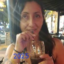 Capricornio en emojis ♑️🔮