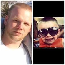 Buddy Burton Obituary (1981