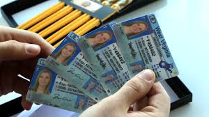 It 1st takes you through a process where you are asked to 1st select the aadhar card option. We Bought Fake Ids For Underage Students Here S Why The State