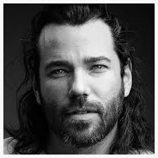 TEAM — LUNATIC FRINGE ADVANCED ACADEMY