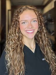 Our Team — Prairie Health & Wellness