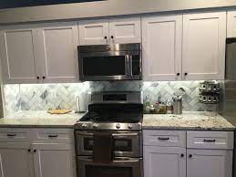 Maybe you would like to learn more about one of these? Andrew S Tech Page Z Wave Controlled Kitchen Cabinet Led Lighting